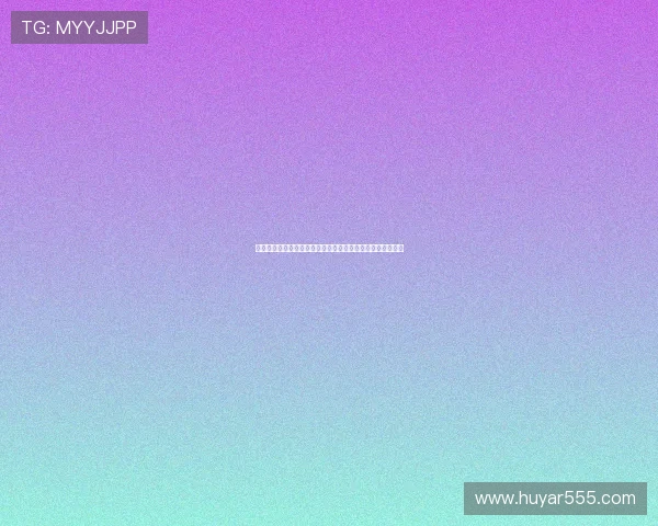 世界杯西班牙与佛得角出线概率分析：两队晋级形势全面解读