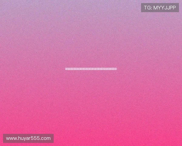 佛得角对沙特比赛是否属实：解读世界杯比赛中的比赛安排、结果与官方公告