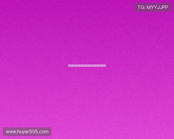 突尼斯荷兰世界杯赛前阵容调整与战术策略详细解读与预测 突尼斯荷兰世界杯赛前阵容调整与战术策略详细解读与预测
