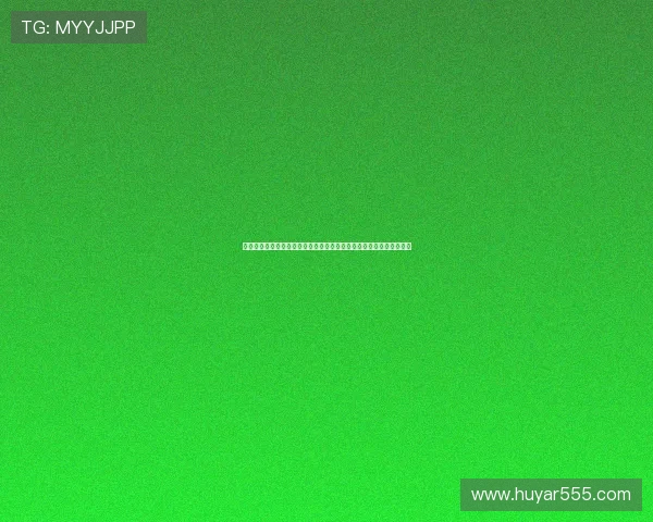 获取世界杯法国对塞内加尔比赛门票的最佳渠道与购票注意事项全攻略 获取世界杯法国对塞内加尔比赛门票的最佳渠道与购票注意事项全攻略