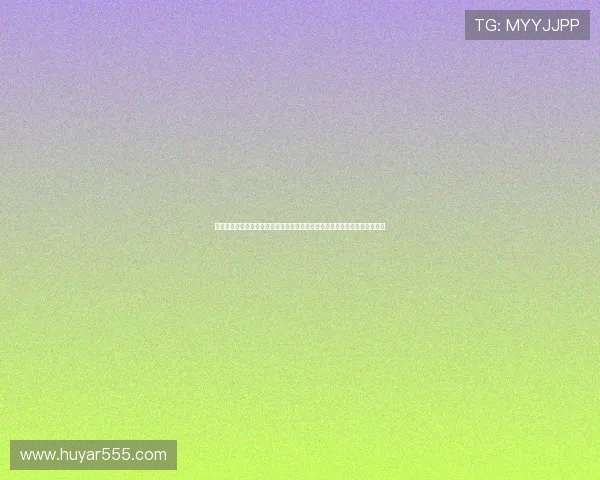 详细解析世界杯西班牙对沙特比赛对阵图，提供赛前战术分析与比赛预测参考