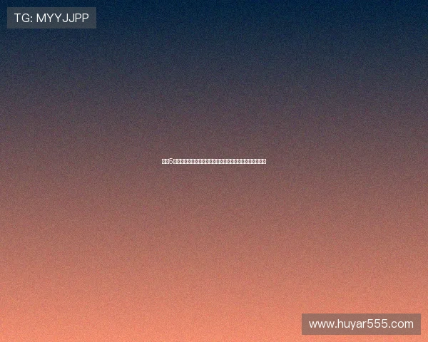 上海5星体育场馆预订指南,轻松预约高端体育场地享受极致体验 上海5星体育场馆预订指南,轻松预约高端体育场地享受极致体验