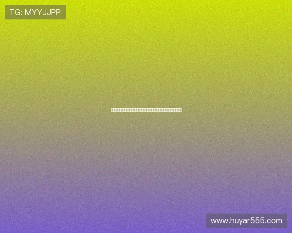 乐橙体育娱乐平台助力体育迷轻松参与全球热门体育赛事互动体验